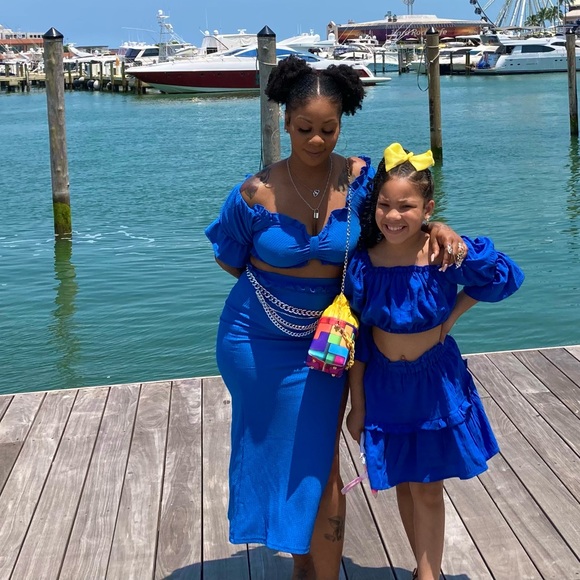 LIKE this Listing to be notified - Picture 14 of 17